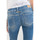 Vêtements Femme Jeans Le Temps des Cerises Kawi pulp slim 7/8ème jeans bleu Bleu