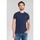 Vêtements Homme Make this adidas Adicolour Piece Your New Go-To Sweatshirt Le Temps des Cerises T-shirt grale bleu marine Bleu