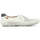 Chaussures Homme Mocassins Pikolinos Azores Blanc