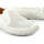 Chaussures Homme Mocassins Pikolinos Azores Blanc