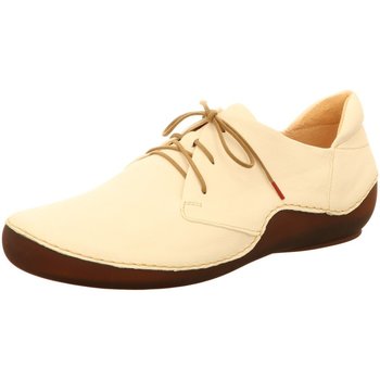 Chaussures Femme Tango And Friend Andrea Conti  Beige