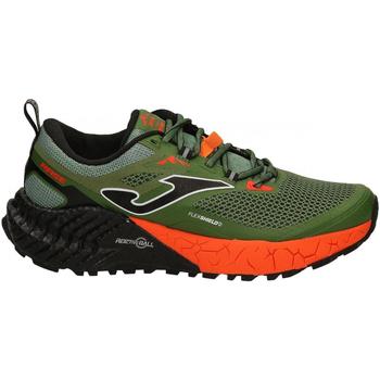 Chaussures Homme Fitness / Training Joma RASE Vert