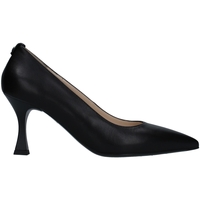 Chaussures Femme Escarpins NeroGiardini E307081DE Noir