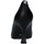 Chaussures Femme Escarpins NeroGiardini E307081DE Noir