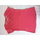 Vêtements Femme T-shirts manches courtes Bonobo T-shirt rose, bonobo Rose
