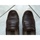 Chaussures Femme Mocassins Elizabeth Stuart Mocassins moka 'Elizabeth Stuart' - Pointure 36 Marron