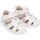 Chaussures Sandales et Nu-pieds Mayoral 27077-18 Blanc
