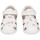 Chaussures Sandales et Nu-pieds Mayoral 27077-18 Blanc