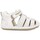 Chaussures Sandales et Nu-pieds Mayoral 27087-18 Blanc