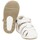 Chaussures Sandales et Nu-pieds Mayoral 27087-18 Blanc