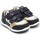 Chaussures Baskets mode Mayoral 27086-18 Marine