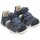 Chaussures Sandales et Nu-pieds Mayoral 27089-18 Marine