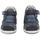 Chaussures Sandales et Nu-pieds Mayoral 27089-18 Bleu