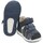 Chaussures Sandales et Nu-pieds Mayoral 27089-18 Bleu