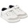 Chaussures Homme Derbies Mayoral 27090-18 Blanc