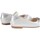 Chaussures Fille Ballerines / babies Mayoral 27101-18 Multicolore