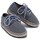 Chaussures Sandales et Nu-pieds Mayoral 27111-18 Bleu