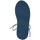 Chaussures Sandales et Nu-pieds Mayoral 27111-18 Bleu