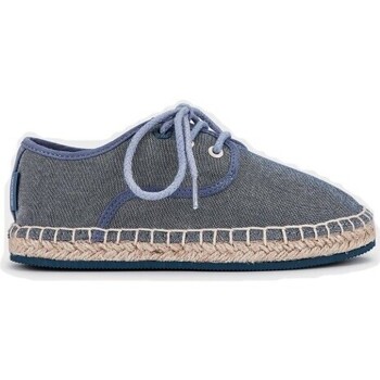Chaussures Sandales et Nu-pieds Mayoral 27133-18 Bleu