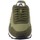 Chaussures Homme Baskets mode Lcoq 2310308 Vert