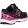 Chaussures Femme Running / trail New Balance W680LB3 W680LB3 
