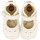 Chaussures Fille Sandales et Nu-pieds Gioseppo conand Blanc