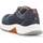 Chaussures Homme Baskets mode Pius Gabor 8002.13.01 Bleu