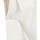 Vêtements Femme T-shirts & Polos Nike CZ8355-141 Blanc