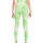 Vêtements Femme Leggings Nike DJ4130-101 Vert
