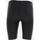 Vêtements Homme Maillots / Shorts de bain adidas Originals Solid jammer Noir