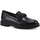 Chaussures Femme Mocassins Tamaris 2471220 Noir