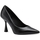 Chaussures Femme Escarpins Tamaris 2242820 Noir