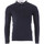 Vêtements Homme T-shirts & Polos Teddy Smith 11315009D Bleu