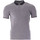 Vêtements Homme T-shirts & Polos Teddy Smith 11314444D Bleu