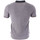 Vêtements Homme T-shirts & Polos Teddy Smith 11314444D Bleu
