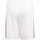 Vêtements Enfant Shorts / Bermudas conjunto adidas Originals FI6241 Blanc