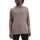 Vêtements Homme T-shirts manches courtes Calvin Klein Jeans J30J322455 Marron