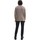 Vêtements Homme T-shirts manches courtes Calvin Klein Jeans J30J322455 Marron