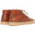 Chaussures Homme Bottes Yogi DYY1400 HITCH BOOT Marron
