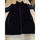 Vêtements Femme Manteaux S.oliver Black Label Manteau noir fausse fourrure Noir