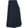Vêtements Femme JupeHandtasche TOMMY JEANS Tjw Heritage Summer Bucket Bag AW0AW11641 C87 Jupe Bleu