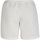 Vêtements Femme Shorts / Bermudas Gant Shorts Beige