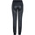 Vêtements Femme Pantalons de survêtement Love Moschino Pantalon Noir
