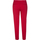 Vêtements Femme Pantalons Pinko Pantalon Rouge