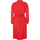 Vêtements Femme Robes Pinko Платье Rouge