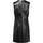 Vêtements Femme Robes Burberry Платье Noir