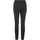 Vêtements Femme Pantalons de survêtement Dsquared Pantalon du Jogging Noir Noir