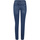 Vêtements Femme Jeans slim Guess Jeans Bleu