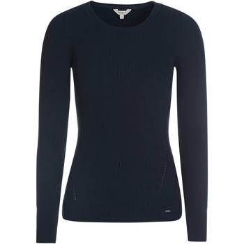 pull pepe jeans  pull-over 