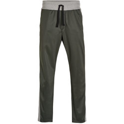 Vêtements Homme Pantalons D&G GY9KAT HU7B7 Vert
